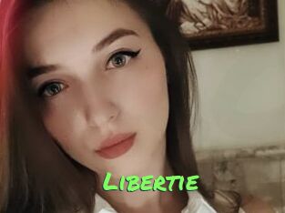 Libertie