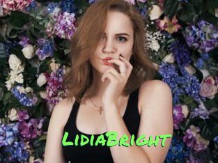LidiaBright