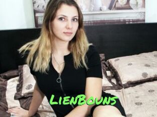 LienBouns