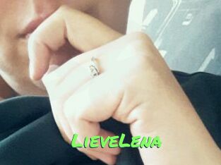 LieveLena