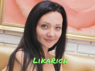 LikaRich