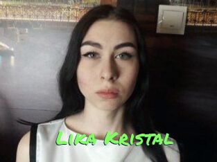 Lika_Kristal