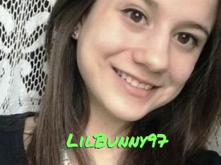 LilBunny97