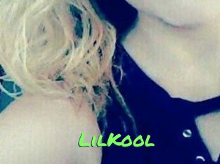LilKool