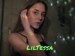 LilTessa