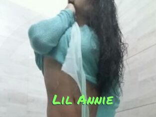 Lil_Annie