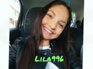 Lila996