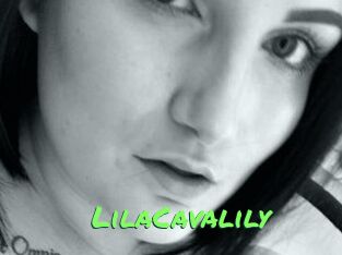 Lila_Cavalily