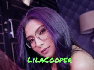 LilaCooper