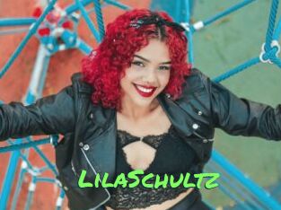 LilaSchultz