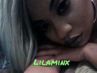 Lilaminx