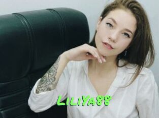 LiliYa88