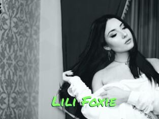 Lili_Foxie