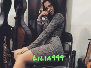 Lilia999