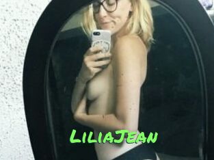 Lilia_Jean