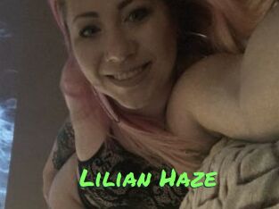Lilian_Haze