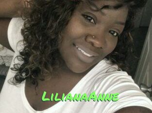 Liliana_Anne