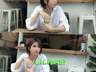 Lilibaby