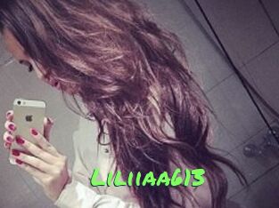 Liliiaa613