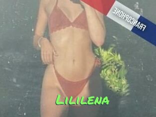 Lililena