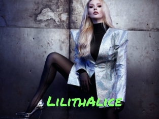 LilithAlice