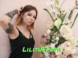 LilithFrost
