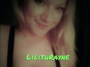 Lilith_Rayne