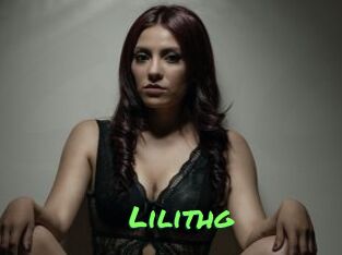Lilithg