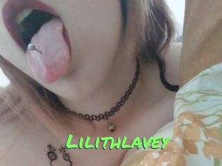 Lilithlavey