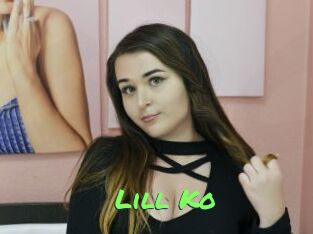 Lill_Ko