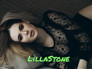LillaStone Gros Seins