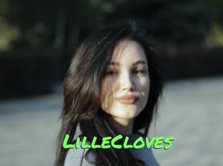 LilleCloves