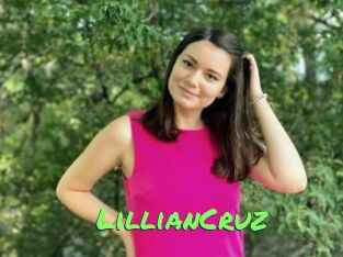 LillianCruz