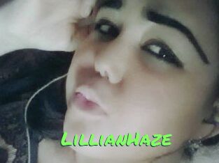 Lillian_Haze