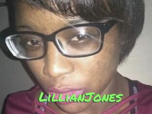 Lillian_Jones