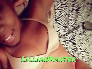 Lillian_Karter