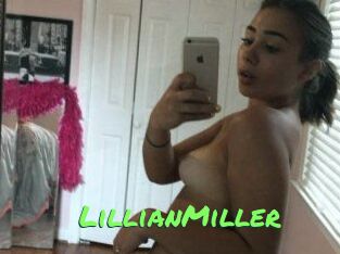 Lillian_Miller