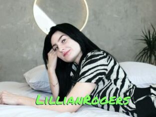 LillianRogers