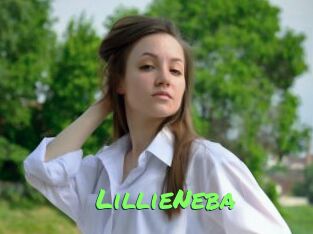 LillieNeba
