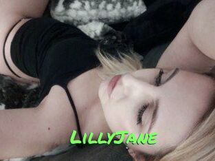 LillyJane