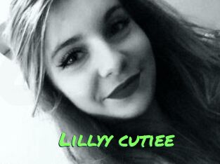 Lillyy_cutiee