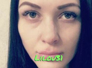 Lilou31