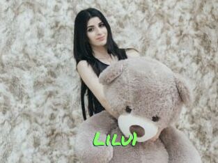 Lilu1