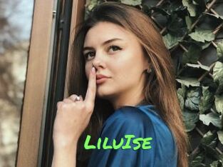 LiluIse