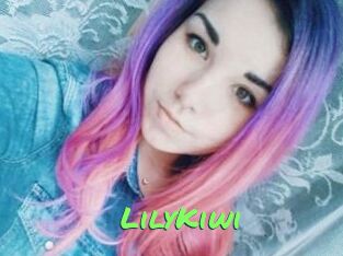 LilyKiwi