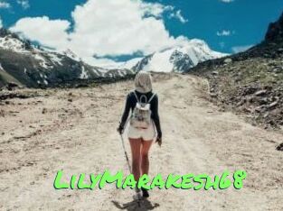 LilyMarakesh68