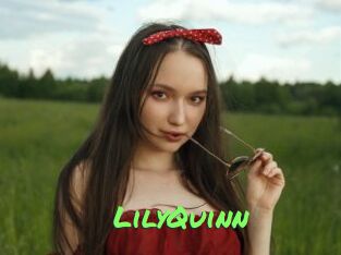 LilyQuinn