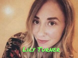 Lily_Turner