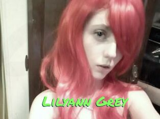 Lilyann_Grey