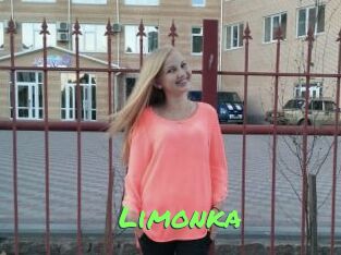 Limonka